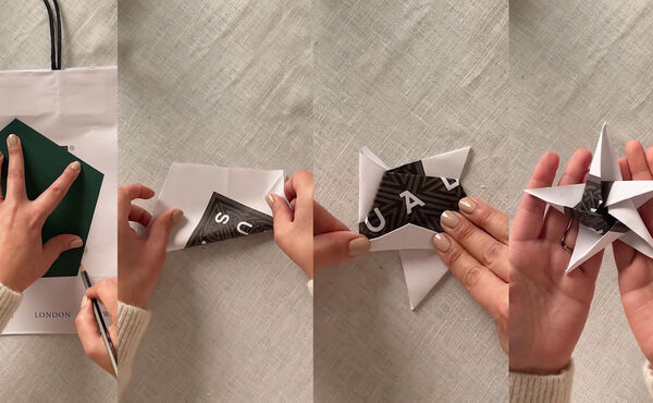 /Magazine/2022/December/header/Origami star_NEW FINAL IMAGE.jpg